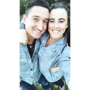 Meet your Posher, Regan